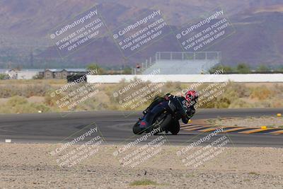 media/Sep-16-2023-2WTD (Sat) [[60417edbeb]]/B Group/Session 2 (Turn 4)/